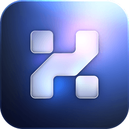 logo-color